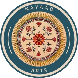 Nayaab Arts